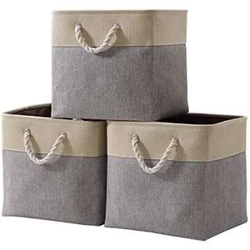 Amazon Prime Baby Deals