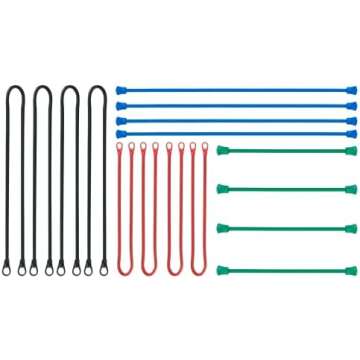 Father’s Day gifts