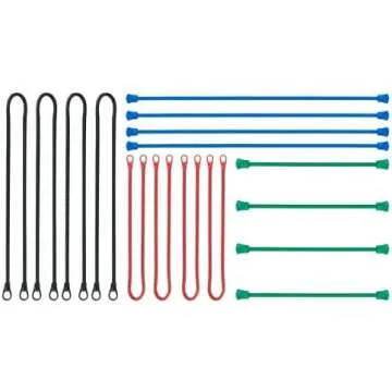 Father’s Day gifts