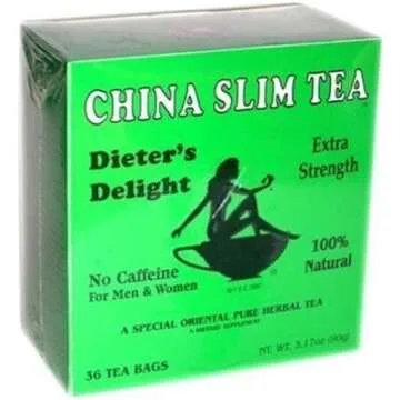 Feb 2023 Current Favorites