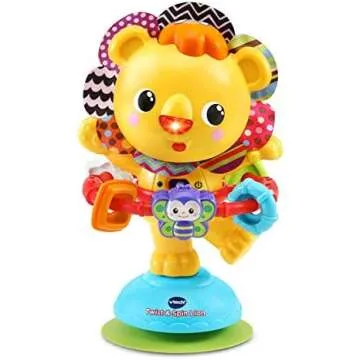 Baby Toys! My grand babies favorite toys!