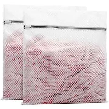 Shop my Laundry/Cleaning Items