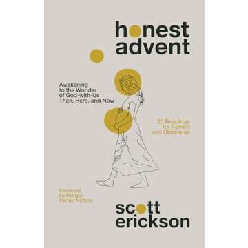 Family Advent Resources