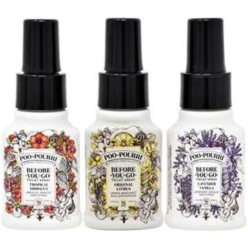 Flight attendant essentials