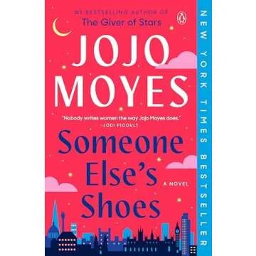 Romance Novels for Grievers