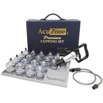 RECOVERY & TRAINING ACCESSORIES