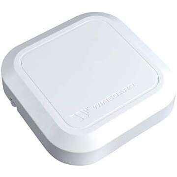 Cell Booster and Accessories