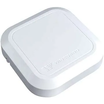 Cell Booster and Accessories