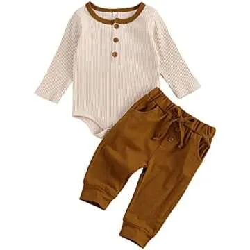 boys fall clothing