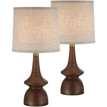 Gorgeous Table Lamps