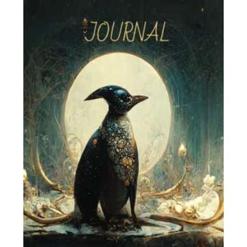 Books/journals