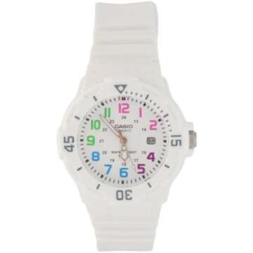 BSN Textbooks & Equipment