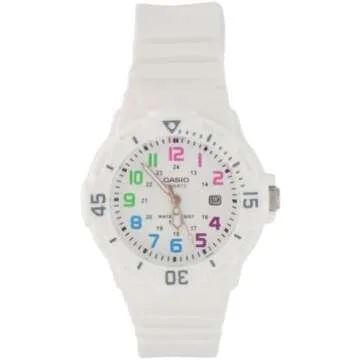 BSN Textbooks & Equipment