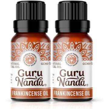 Skin must haves! Anti-aging. Healthy must haves as well for weight loss