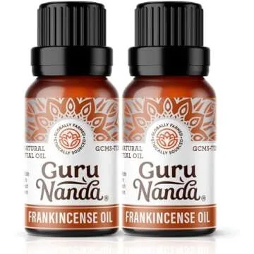 Skin must haves! Anti-aging. Healthy must haves as well for weight loss