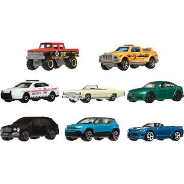 Minimal Pairs T and K Play Activities Supplies