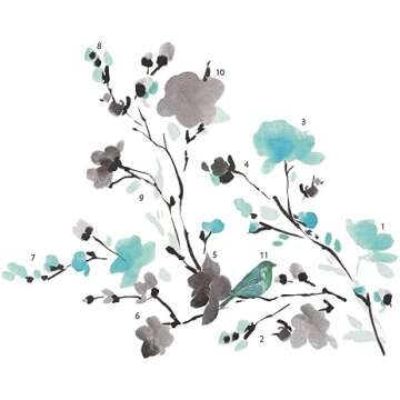 DIY Project Supplies