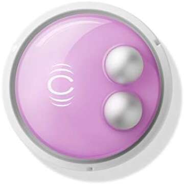 Mis aliados de belleza