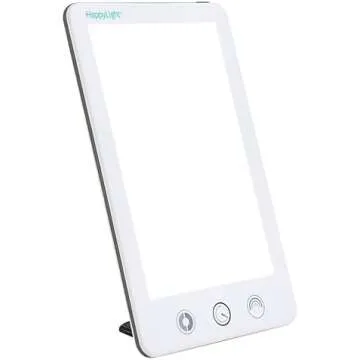 sleep/circadian rhythm