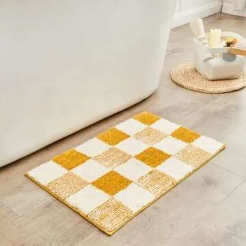 Potty Like A Rockstar - Bathroom Essentials 🚽