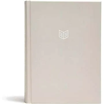 Christmas Wishlist Guide - Bibles, Journals, Pens and Accessories
