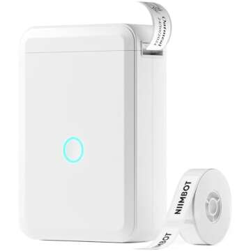 Prime Day Deals 2023