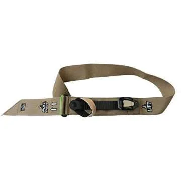 First Aid and Emergency