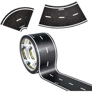 Race Car Theme Birthday Party