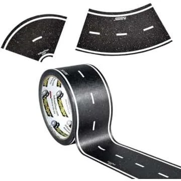 Race Car Theme Birthday Party