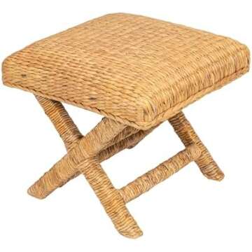 Home Decor and Accessories