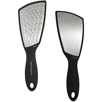 Papa Swolio's Personal Care