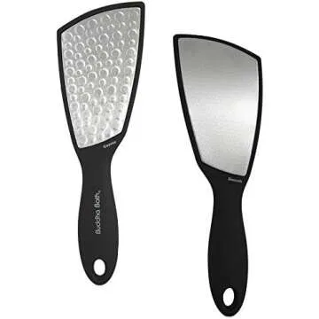 Papa Swolio's Personal Care