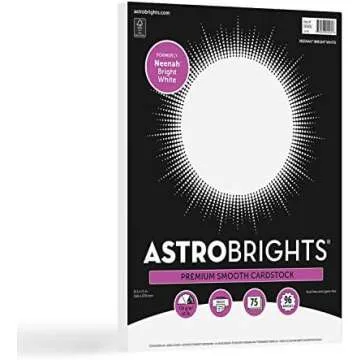 Vintage Gold Frame Magnets