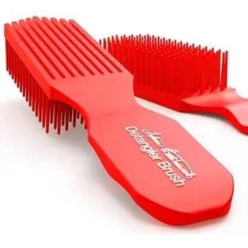 Natural Hair and Locs