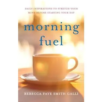 Books by and for Older Adults