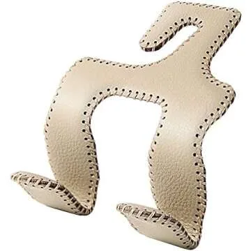 Your car must have favorites