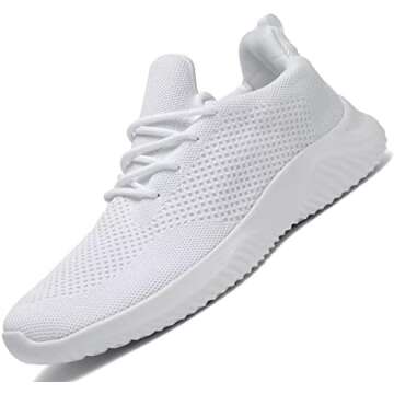 Fitness & sport equipment for over 40