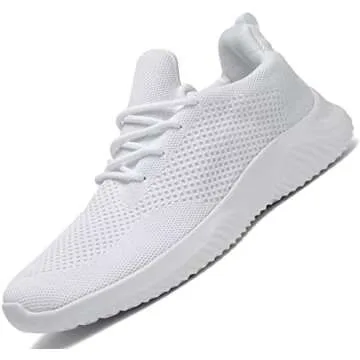 Fitness & sport equipment for over 40