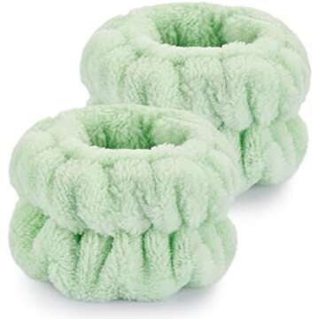 Non-toxic Beauty and Personal Care