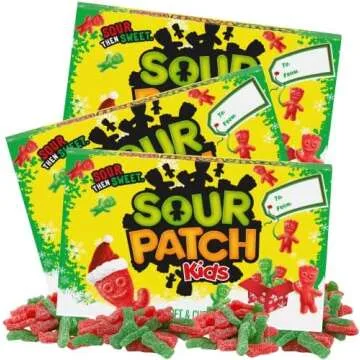 Stocking Stuffers under $10!