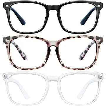 Office Supplies & Decor