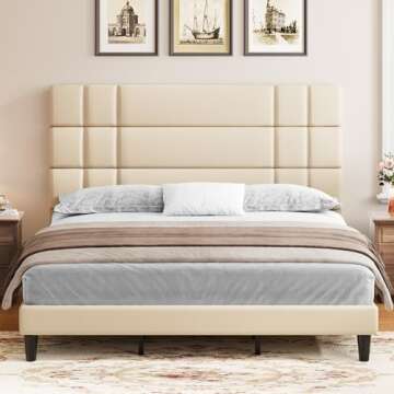 Bedroom Furniture