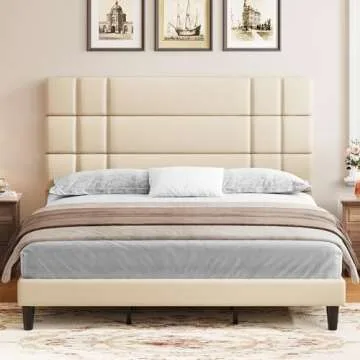 Bedroom Furniture