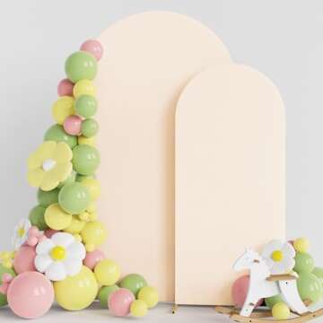 party + holiday finds