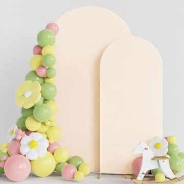 party + holiday finds