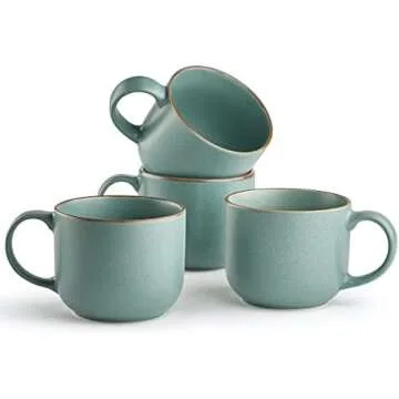 Kitchen & Cooking Favorites