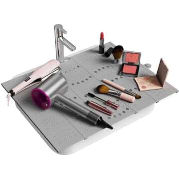 Travel Goals Necessities