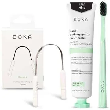 Nontoxic Stocking Stuffers