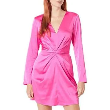 Party & Cocktail Outfits