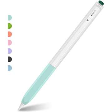 Digital Planning LOVES!